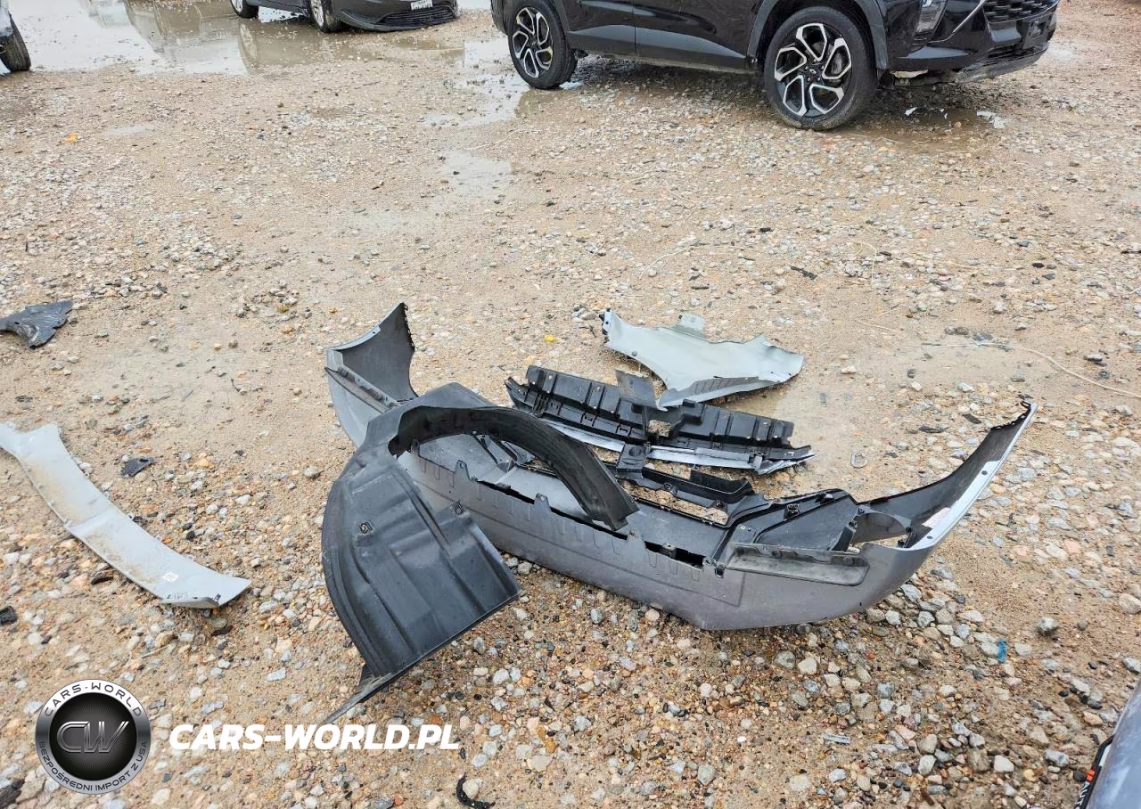 2021 Mitsubishi Mirage Es VIN:ML32AUHJ6MH003473 - 12