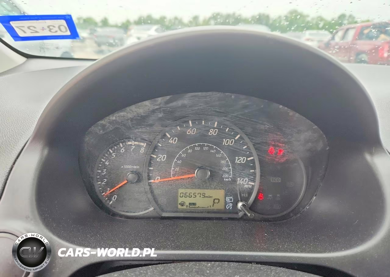2021 Mitsubishi Mirage Es VIN:ML32AUHJ6MH003473 - 9