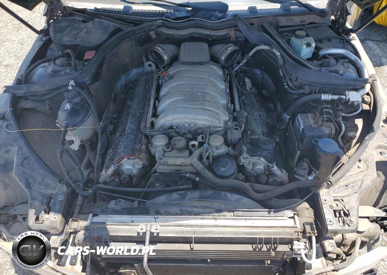 2013 Mercedes-Benz C 63 Amg VIN:WDDGJ7HBXDG068691 - 11