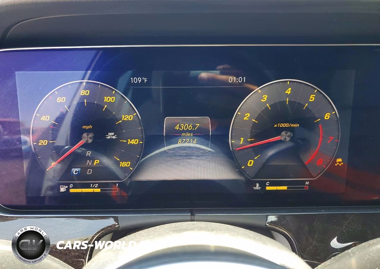 2020 Mercedes-Benz E 450 4Matic VIN:WDDZF6JB1LA697675 - 9