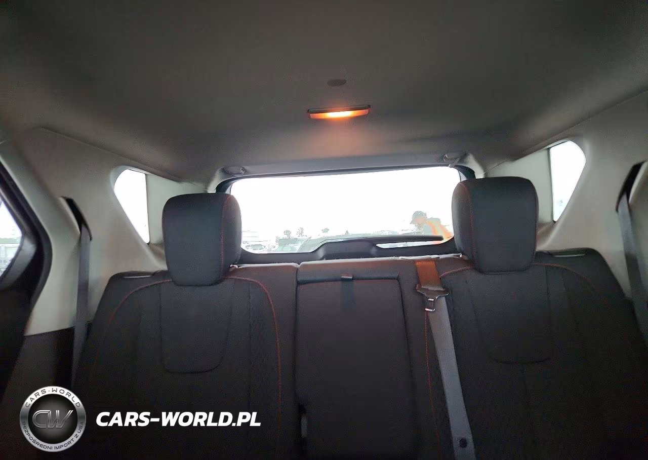 2015 Chevrolet Equinox Ls VIN:2GNFLEEK9F6308140 - 10