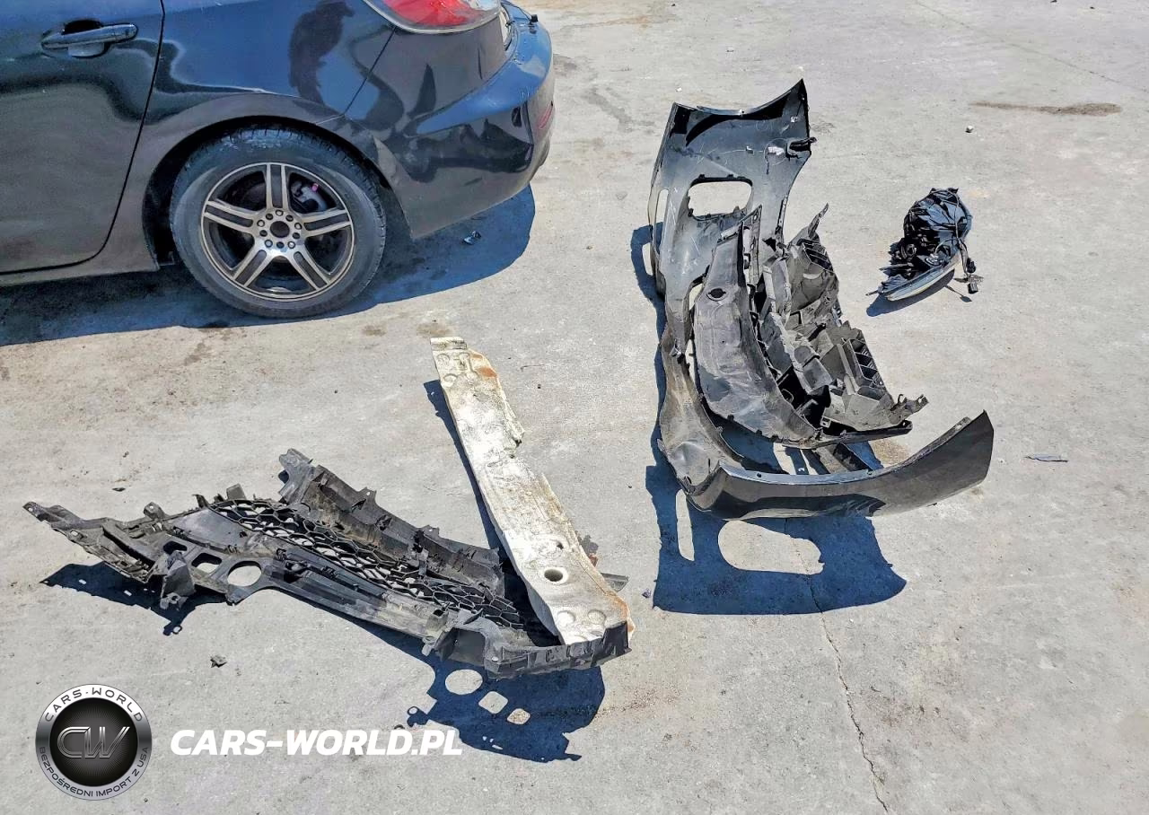 2012 Mazda 3 I VIN:JM1BL1UF7C1589941 - 12