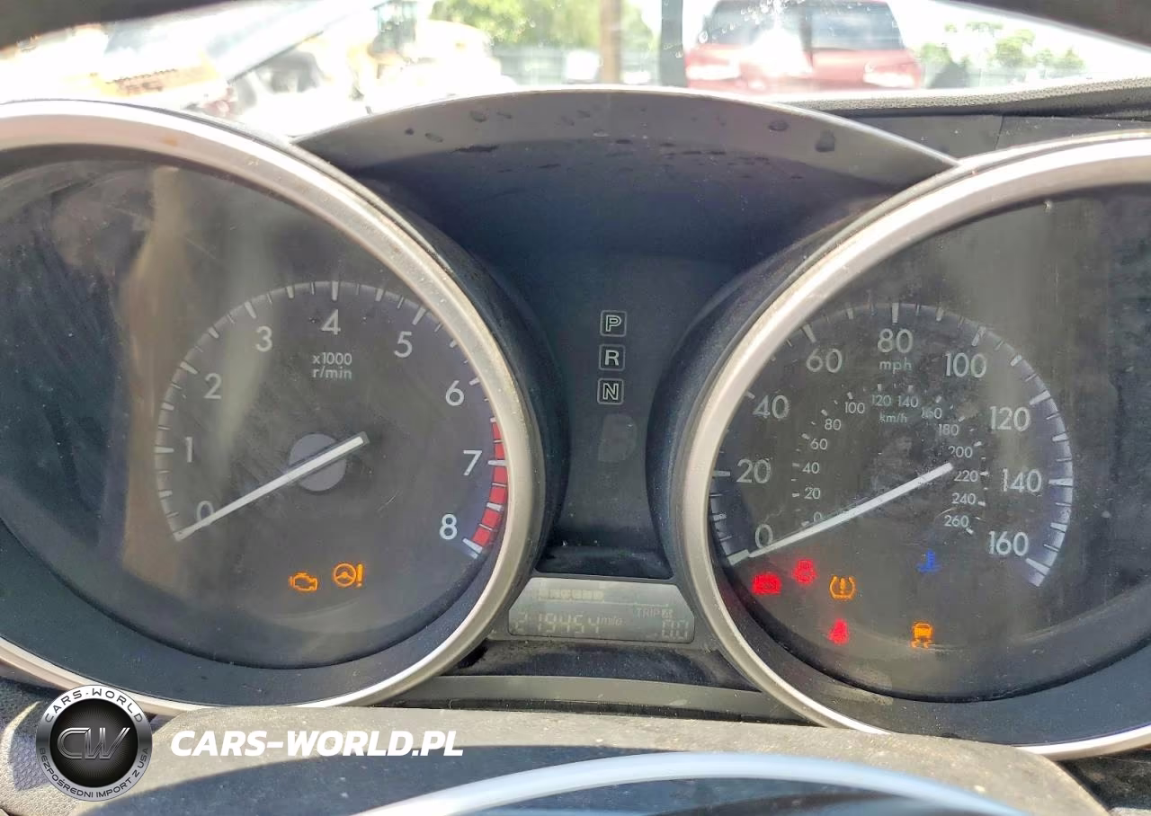 2012 Mazda 3 I VIN:JM1BL1UF7C1589941 - 9