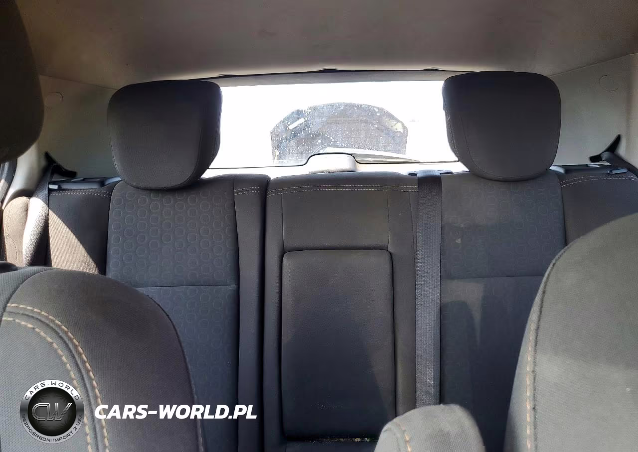 2019 Chevrolet Trax Ls VIN:3GNCJKSB2KL220645 - 10