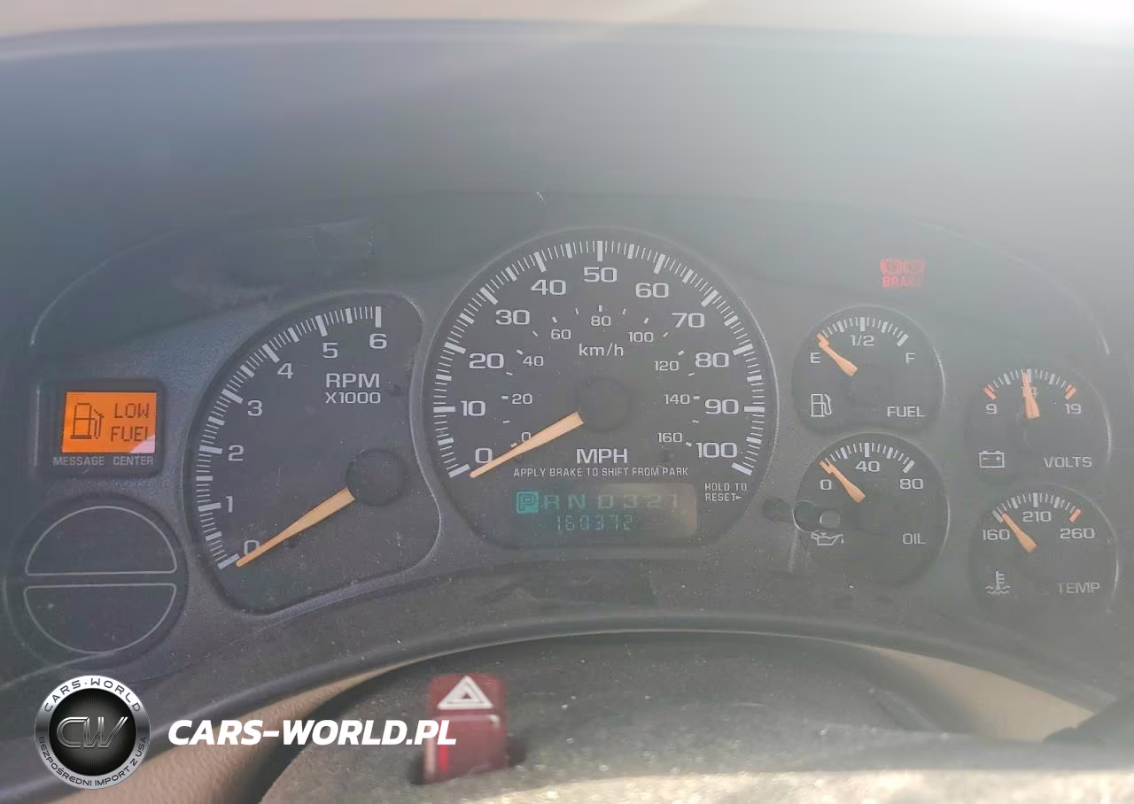 2001 Chevrolet Silverado C1500 VIN:2GCEC19W411405276 - 9