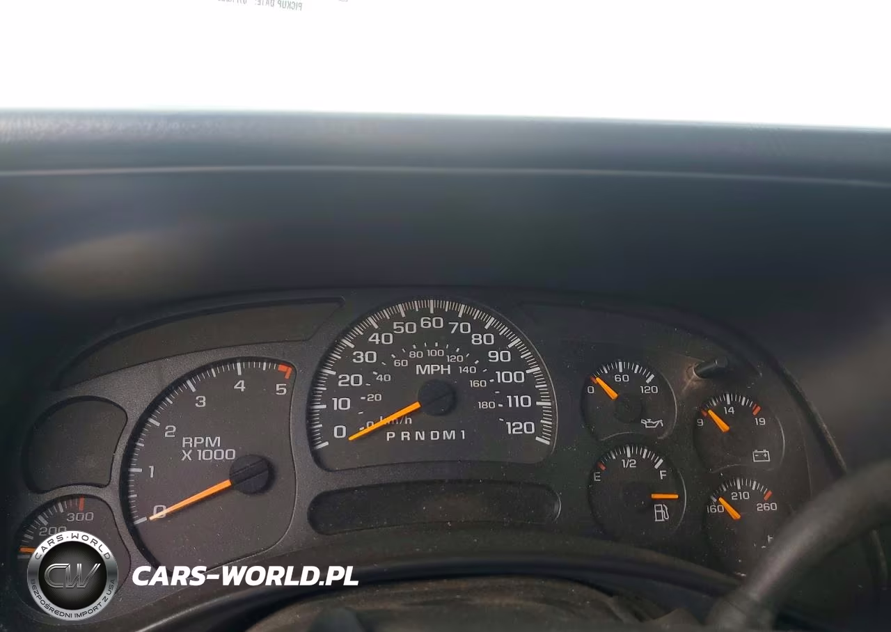 2006 Chevrolet Silverado C3500 VIN:1GBJC33D06F198777 - 9