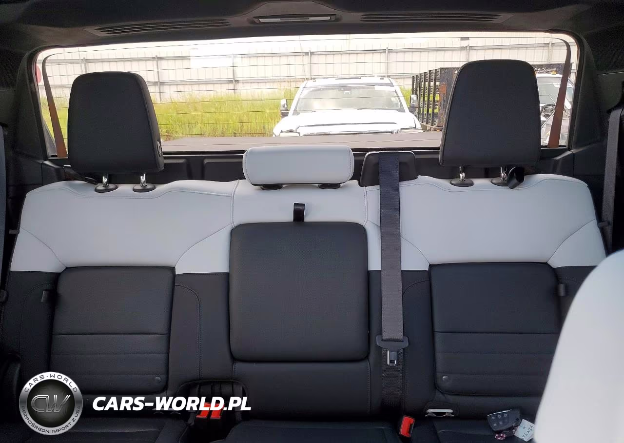 2022 GMC Hummer Pickup Edition 1 VIN:1GT40FDA3NU100181 - 10