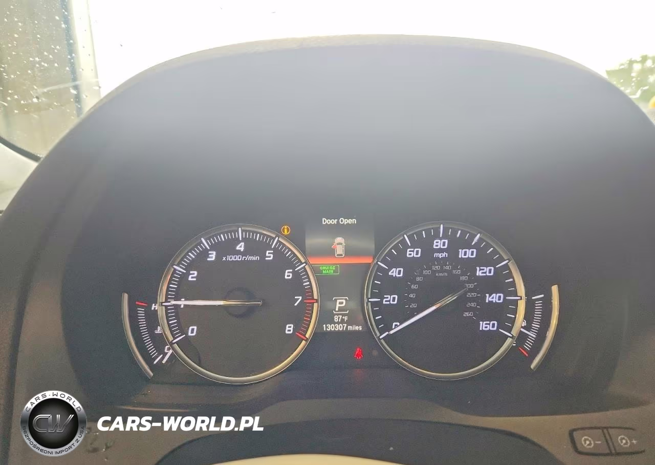 2014 Acura Mdx Technology VIN:5FRYD4H63EB025943 - 9