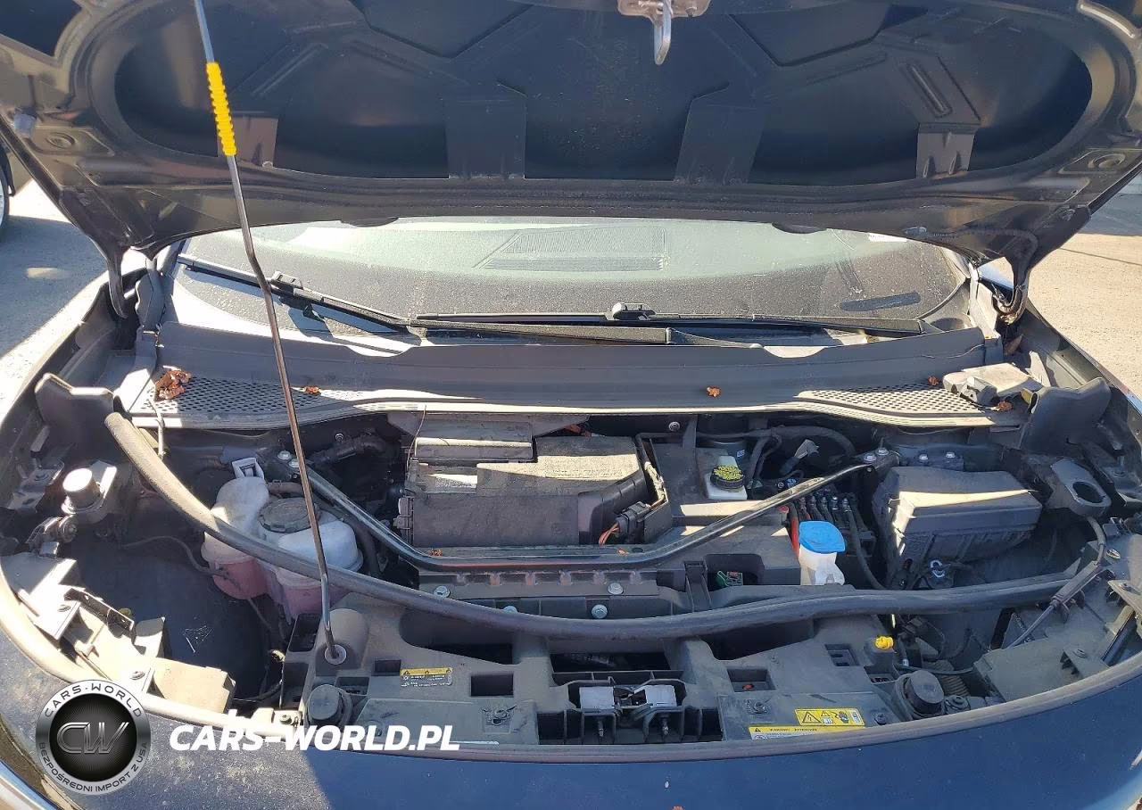 2022 Volkswagen Id.4 Pro S VIN:WVGTMPE22NP073997 - 11