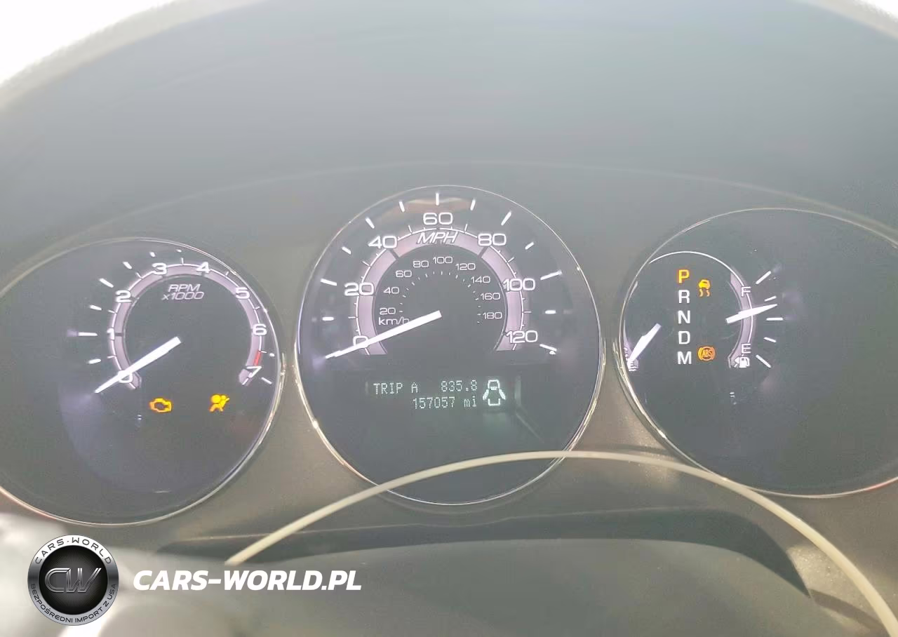 2010 Lincoln Mkz VIN:3LNHL2GC3AR649858 - 9