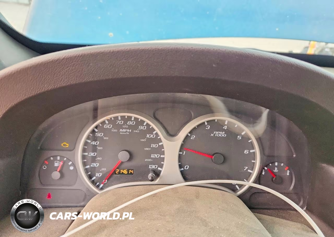 2006 Chevrolet Equinox Lt VIN:2CNDL73F566146701 - 9