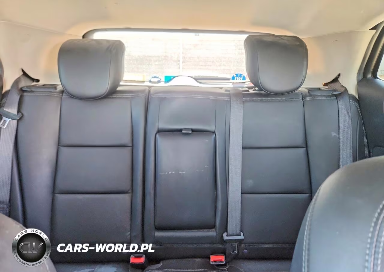 2020 Buick Encore Essence VIN:KL4CJGSB5LB038750 - 10