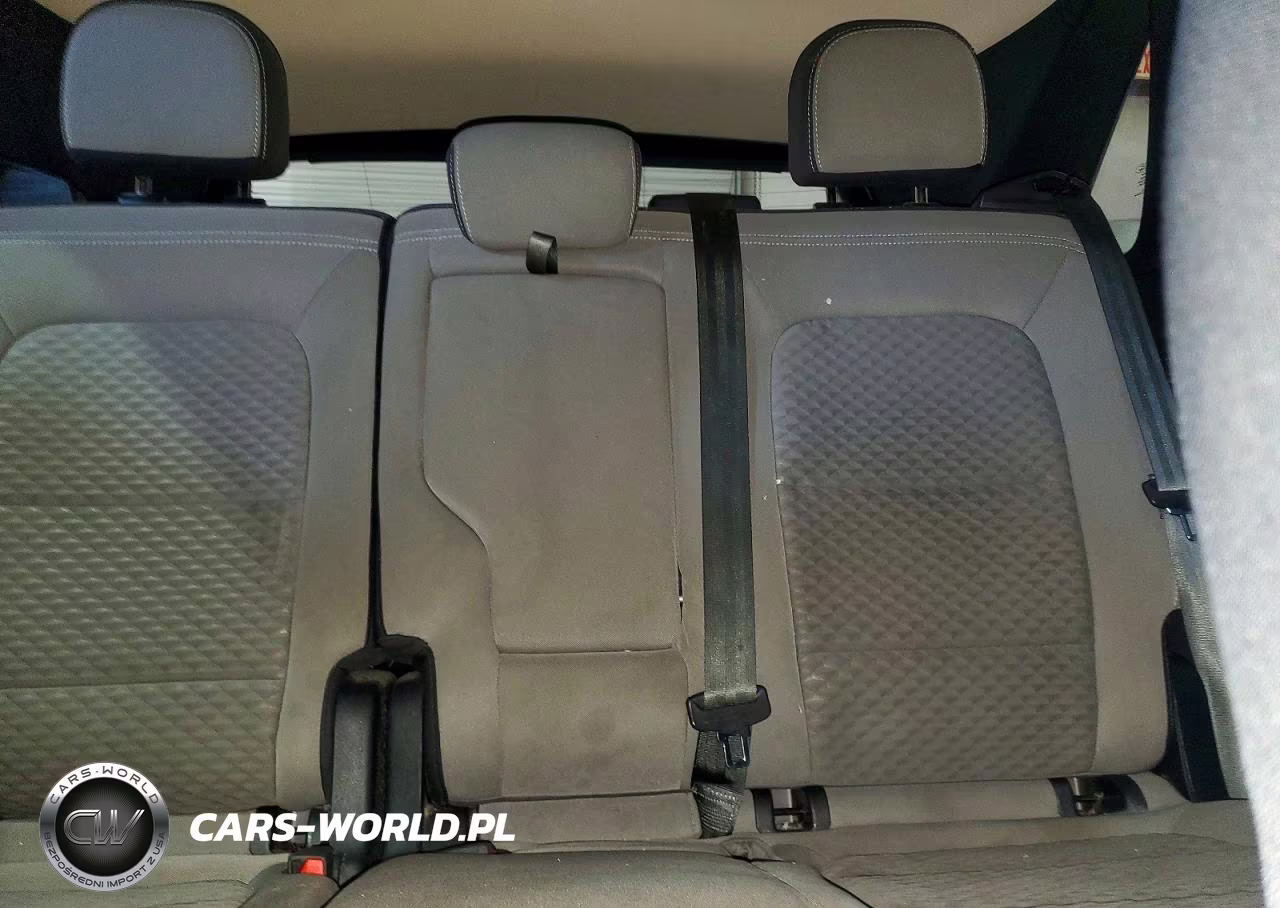 2020 Ford Escape Se VIN:1FMCU9G63LUC49112 - 10