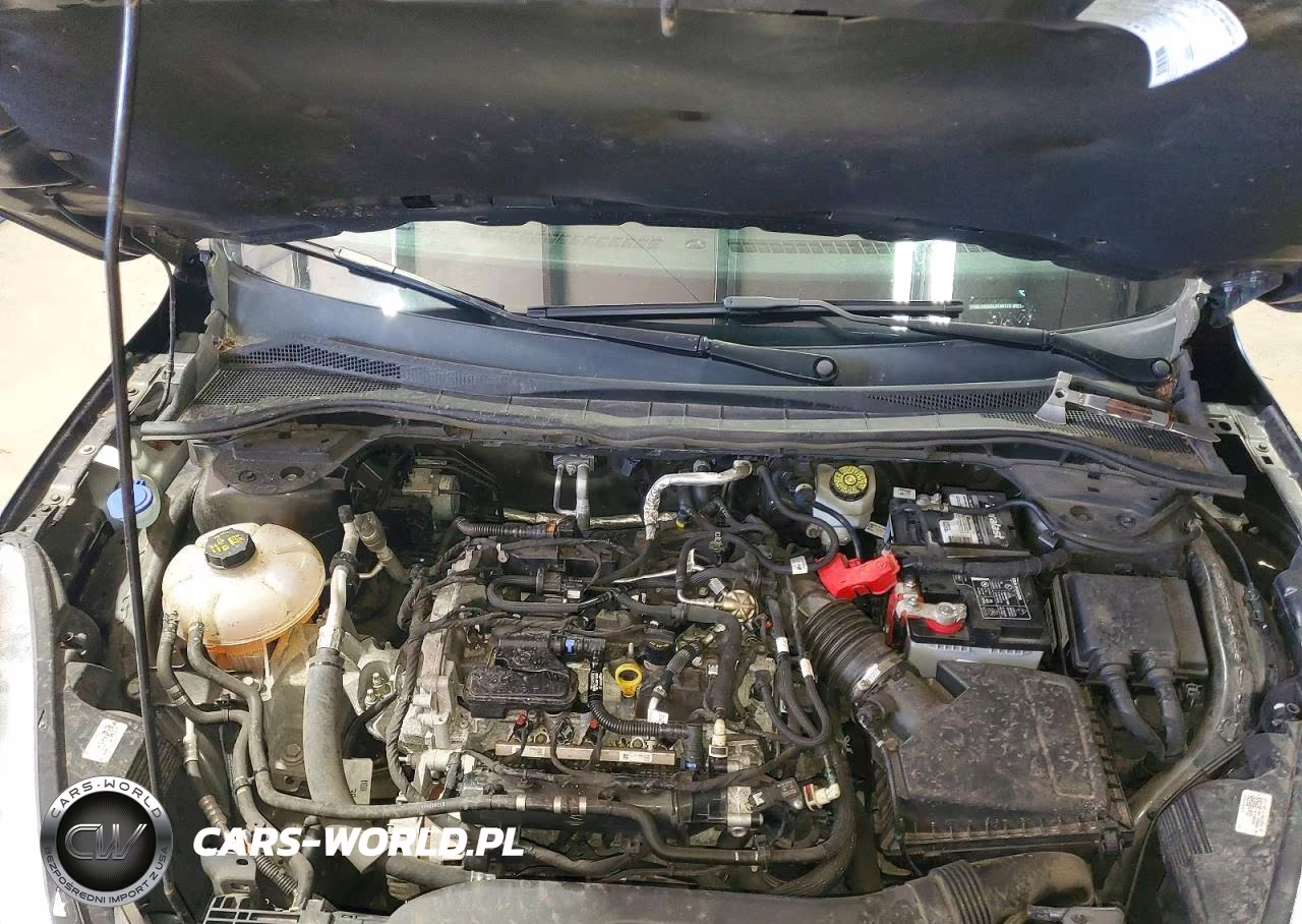 2020 Ford Escape Se VIN:1FMCU9G63LUC49112 - 12