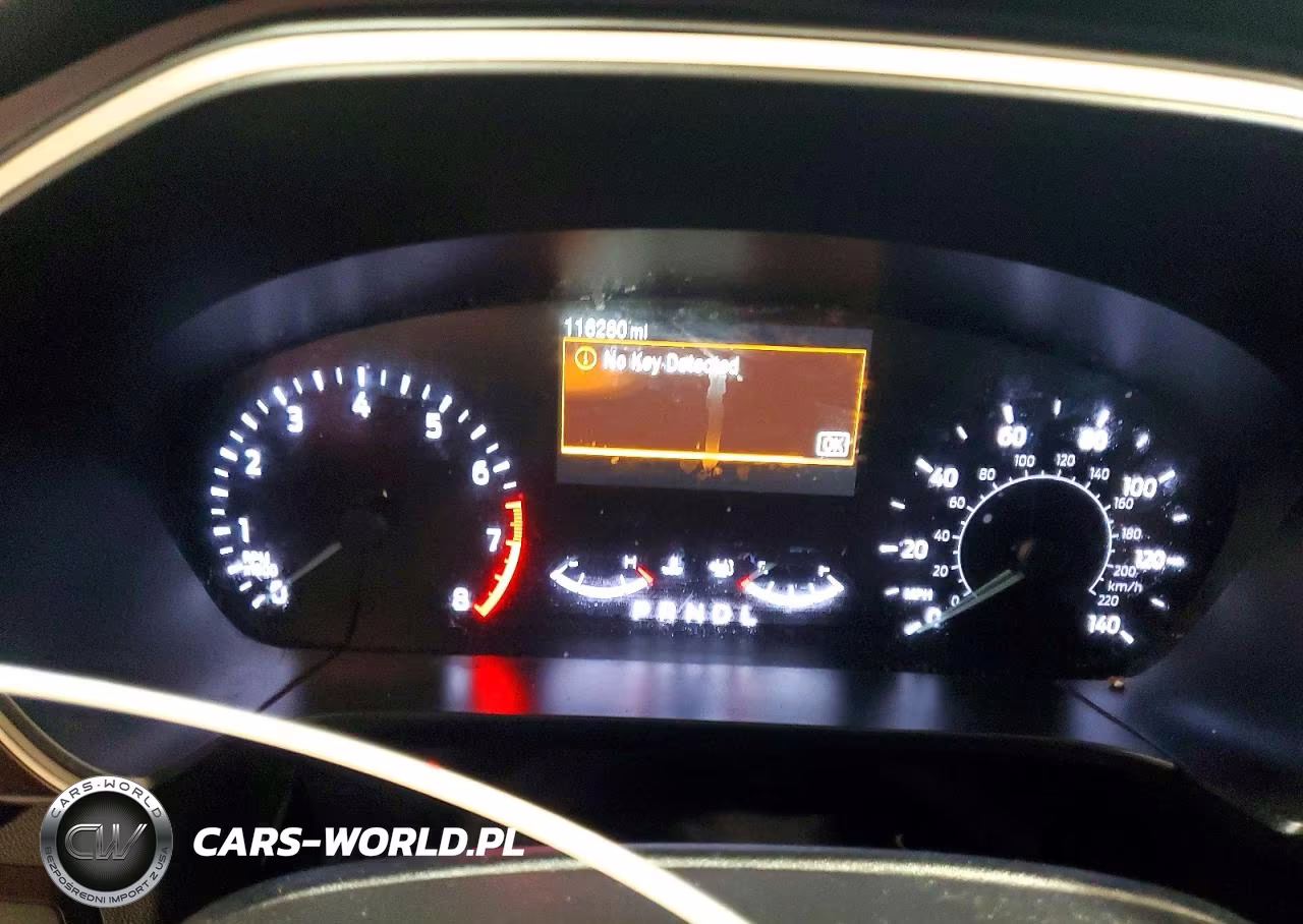 2020 Ford Escape Se VIN:1FMCU9G63LUC49112 - 9