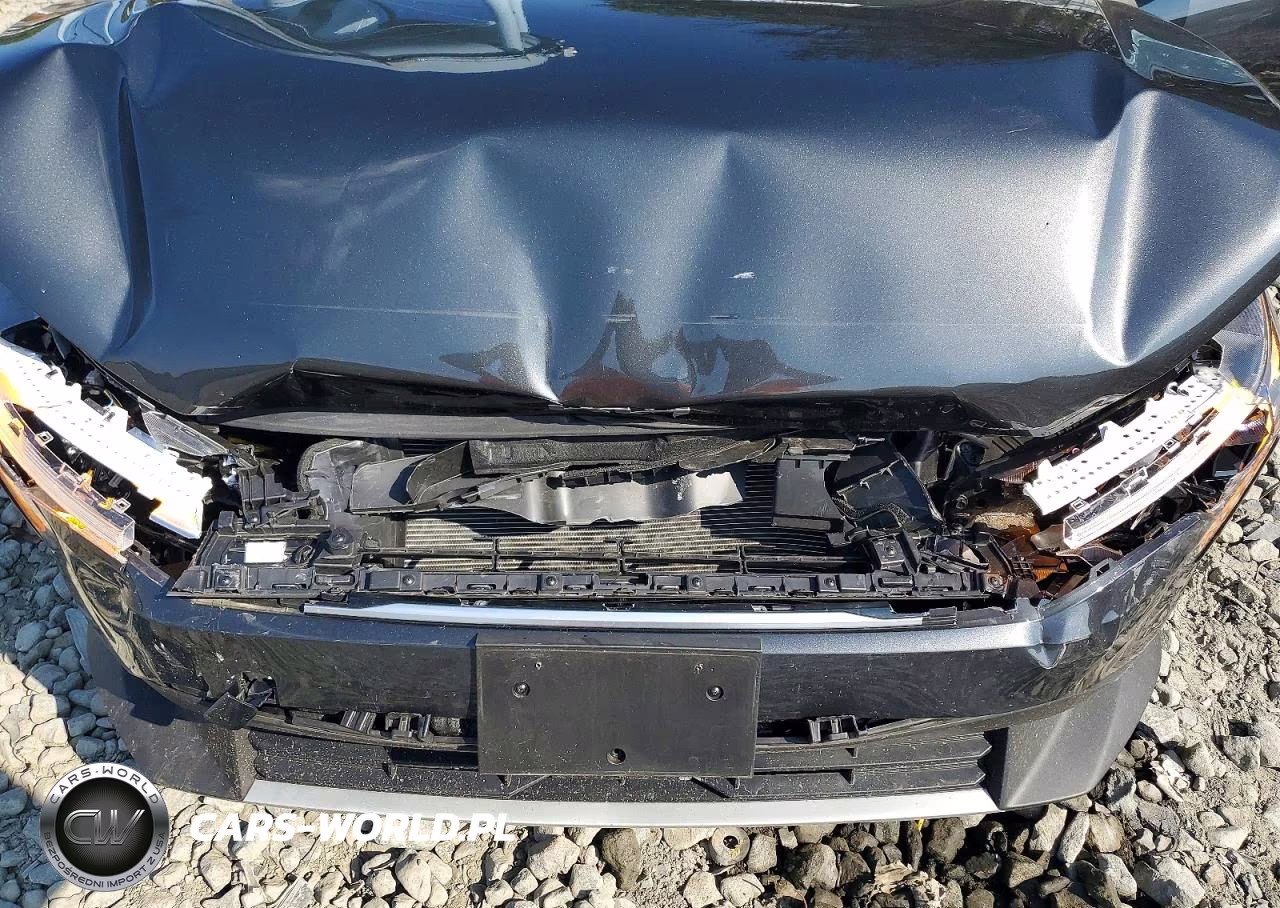 2025 Kia K4 Ex VIN:3KPFU4DEXSE037367 - 11