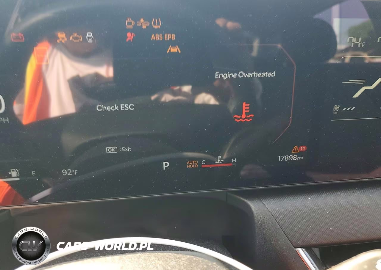 2025 Kia K4 Ex VIN:3KPFU4DEXSE037367 - 9