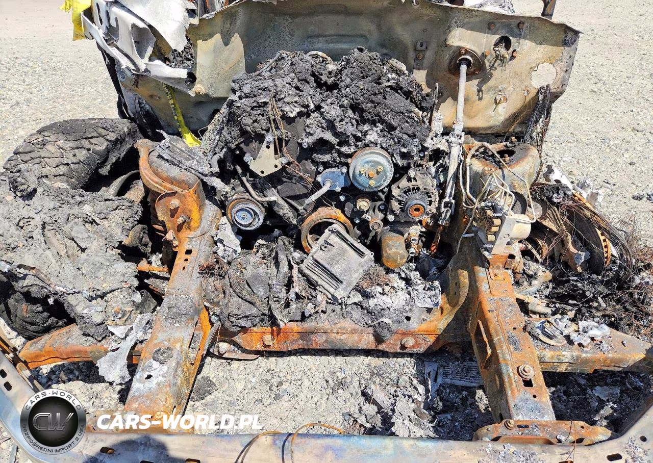 2019 Ford F150 Supercrew VIN:1FTFW1E49KKE36587 - 11