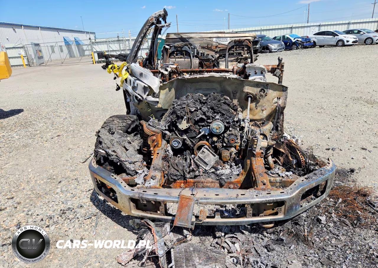 2019 Ford F150 Supercrew VIN:1FTFW1E49KKE36587 - 5