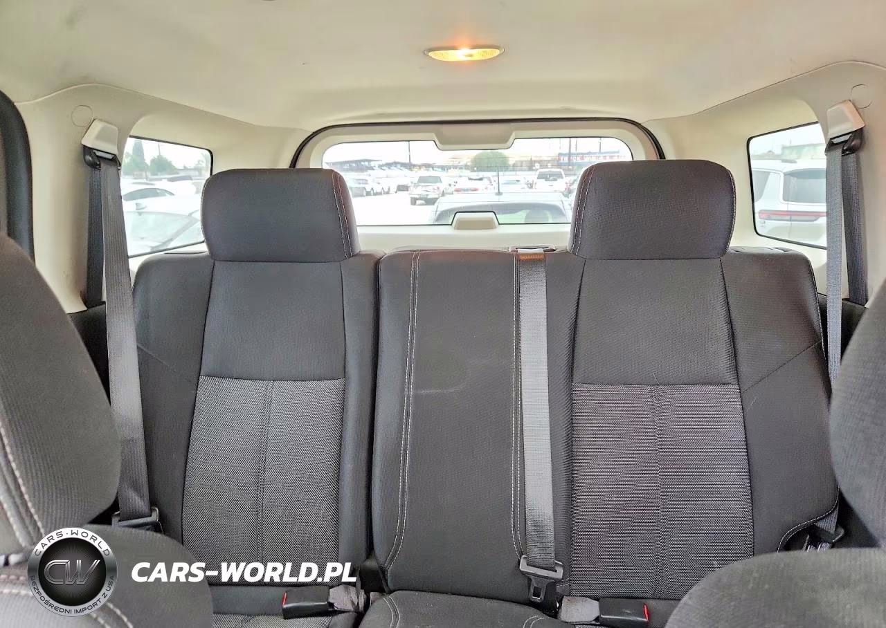 2007 Hummer H3 VIN:5GTDN13E378151466 - 10