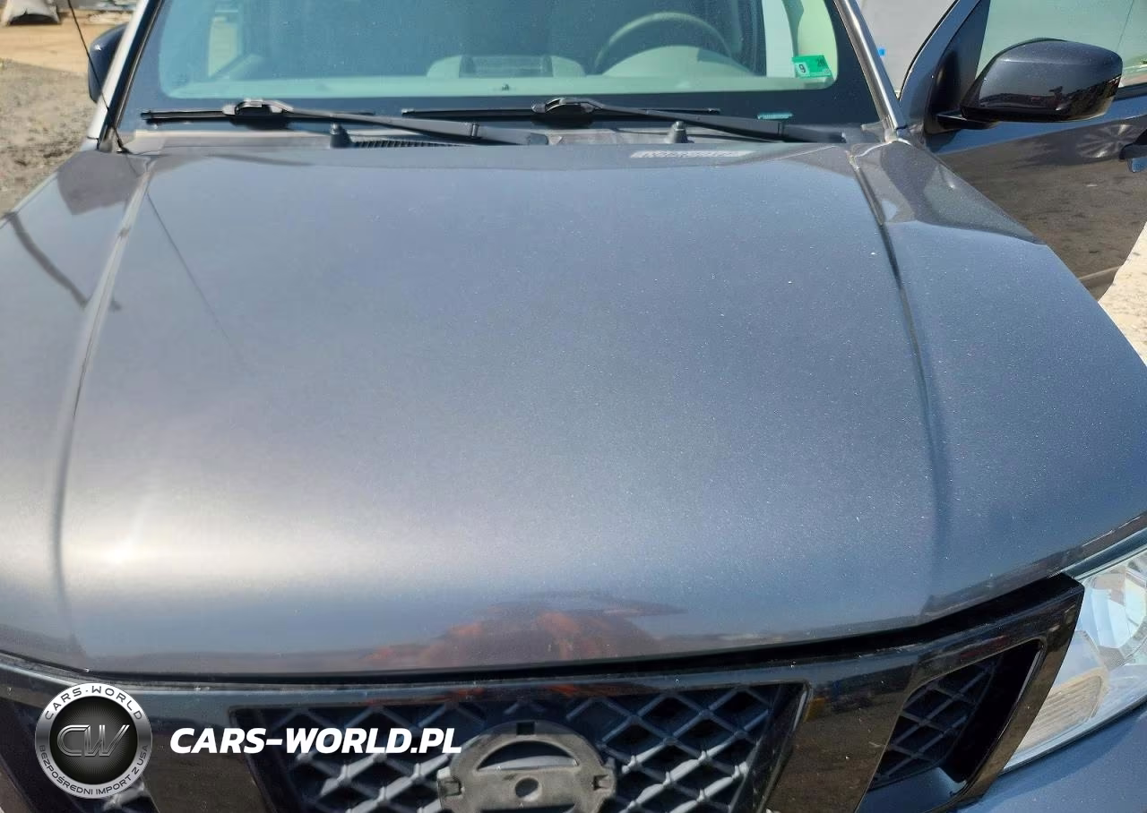 2020 Nissan Frontier Sv VIN:1N6ED0EB0LN702098 - 11