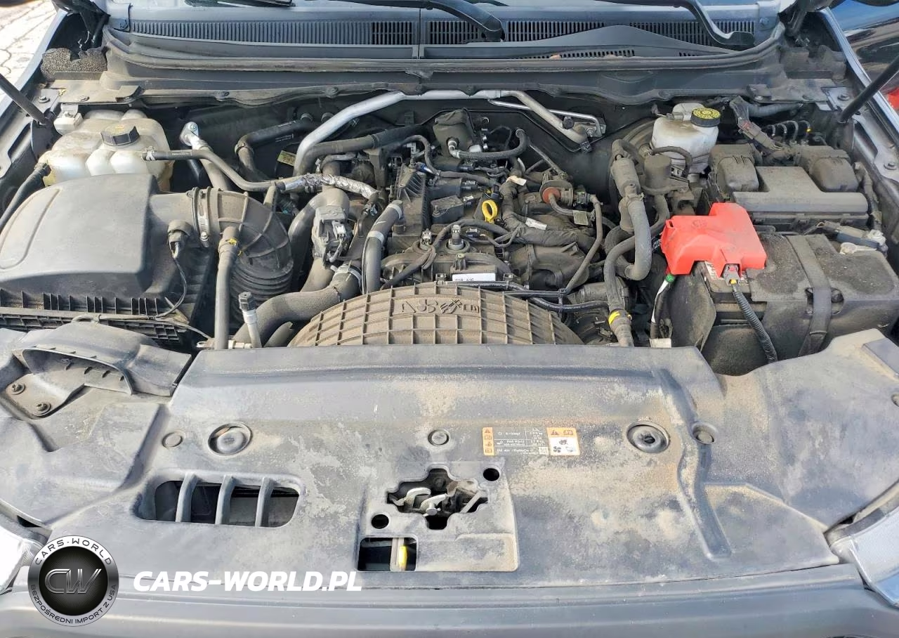2021 Ford Ranger Xl VIN:1FTER4FH1MLD56865 - 11