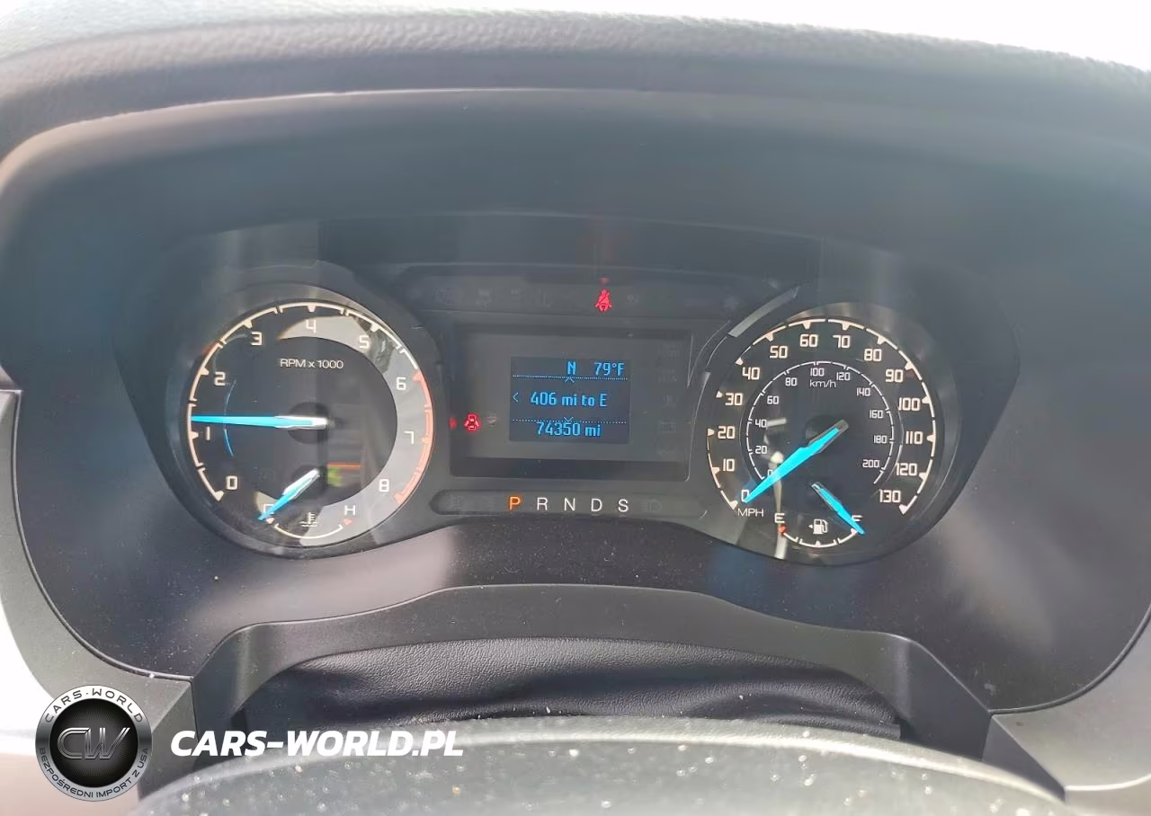 2021 Ford Ranger Xl VIN:1FTER4FH1MLD56865 - 9