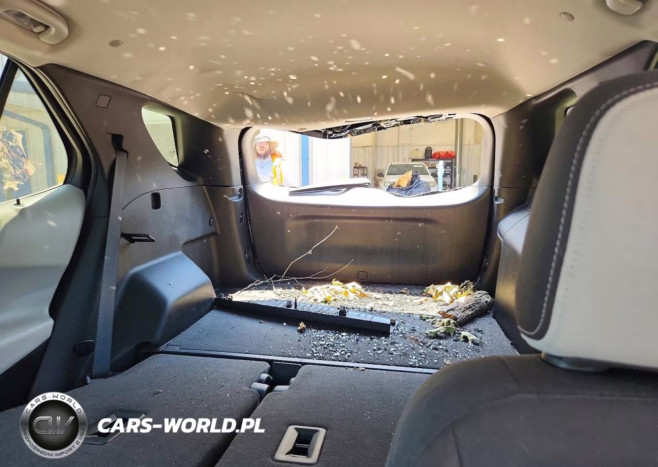 2020 Chevrolet Equinox Ls VIN:2GNAXSEV0L6167364 - 10
