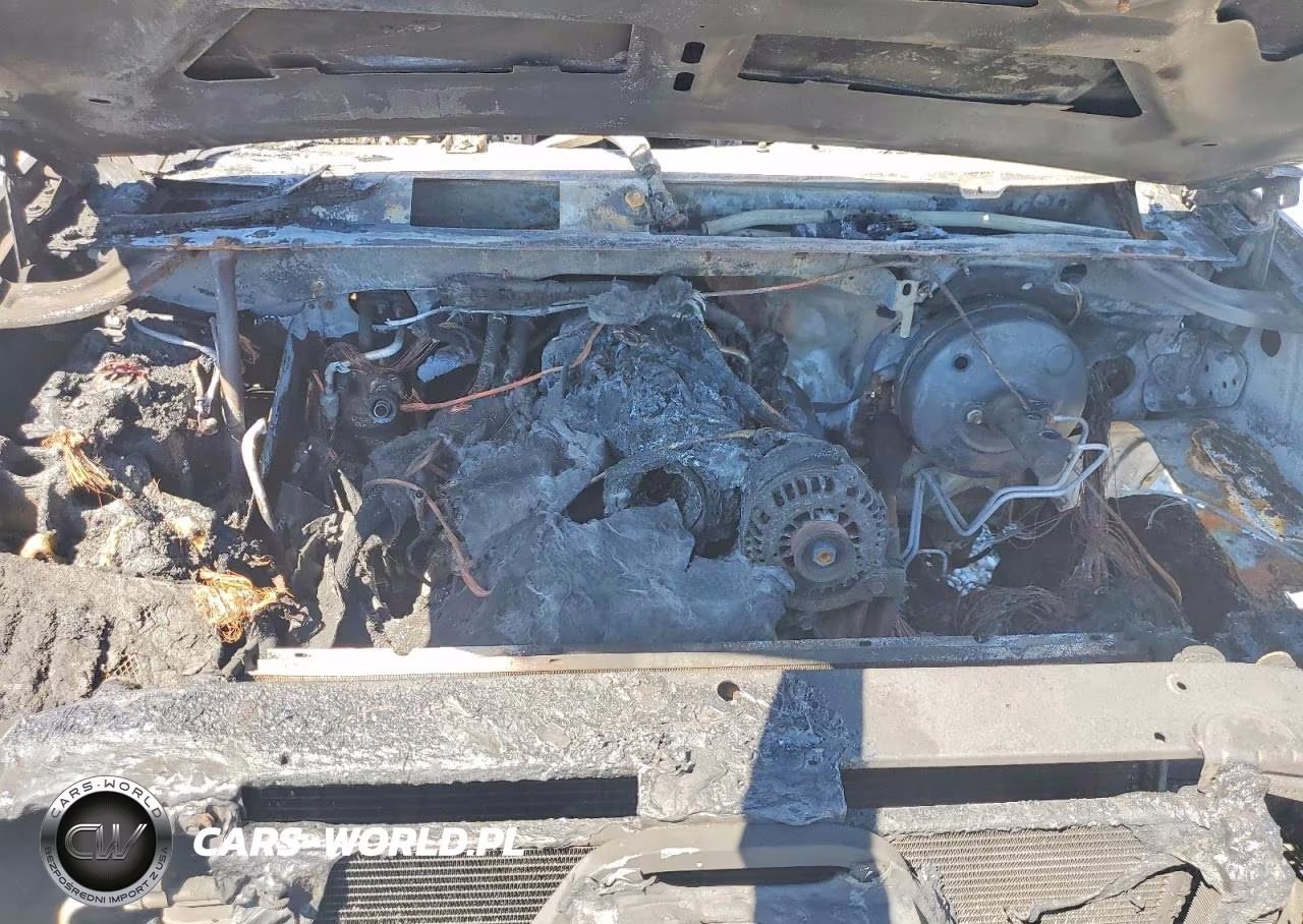 2011 Chevrolet Suburban K1500 Lt VIN:1GNSKJE31BR210608 - 12