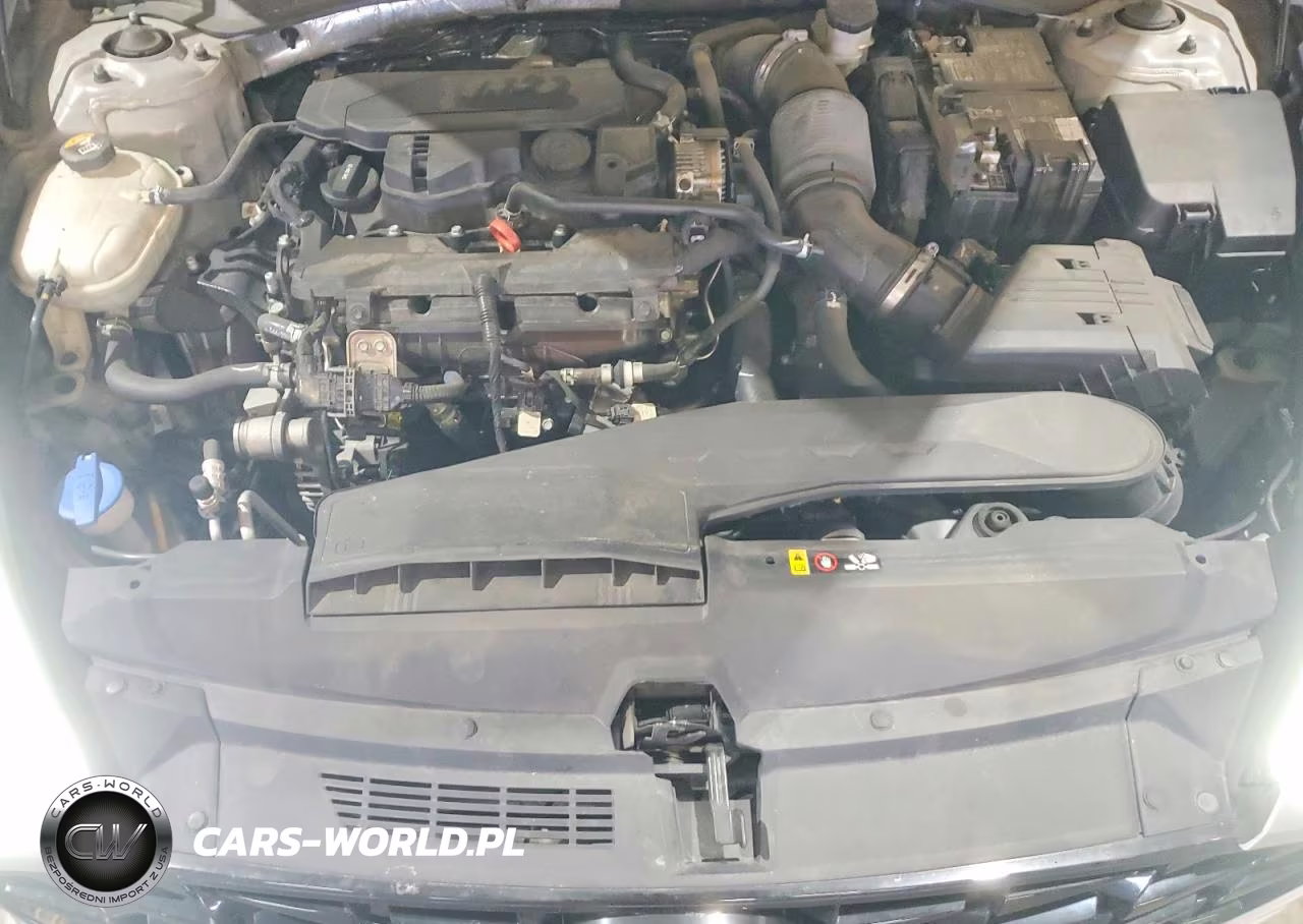 2021 Hyundai Sonata Limited VIN:5NPEH4J22MH072123 - 11
