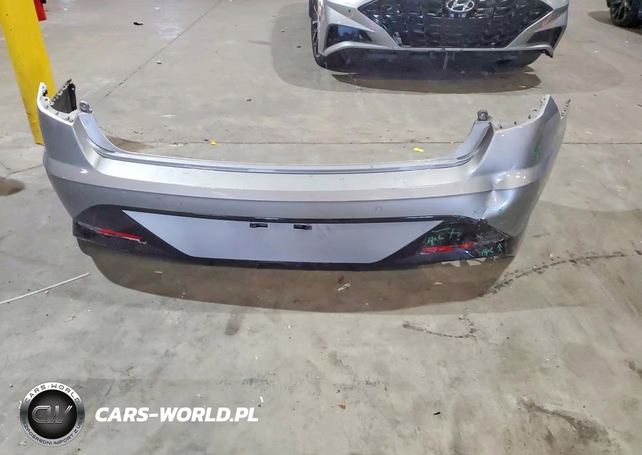 2021 Hyundai Sonata Limited VIN:5NPEH4J22MH072123 - 12