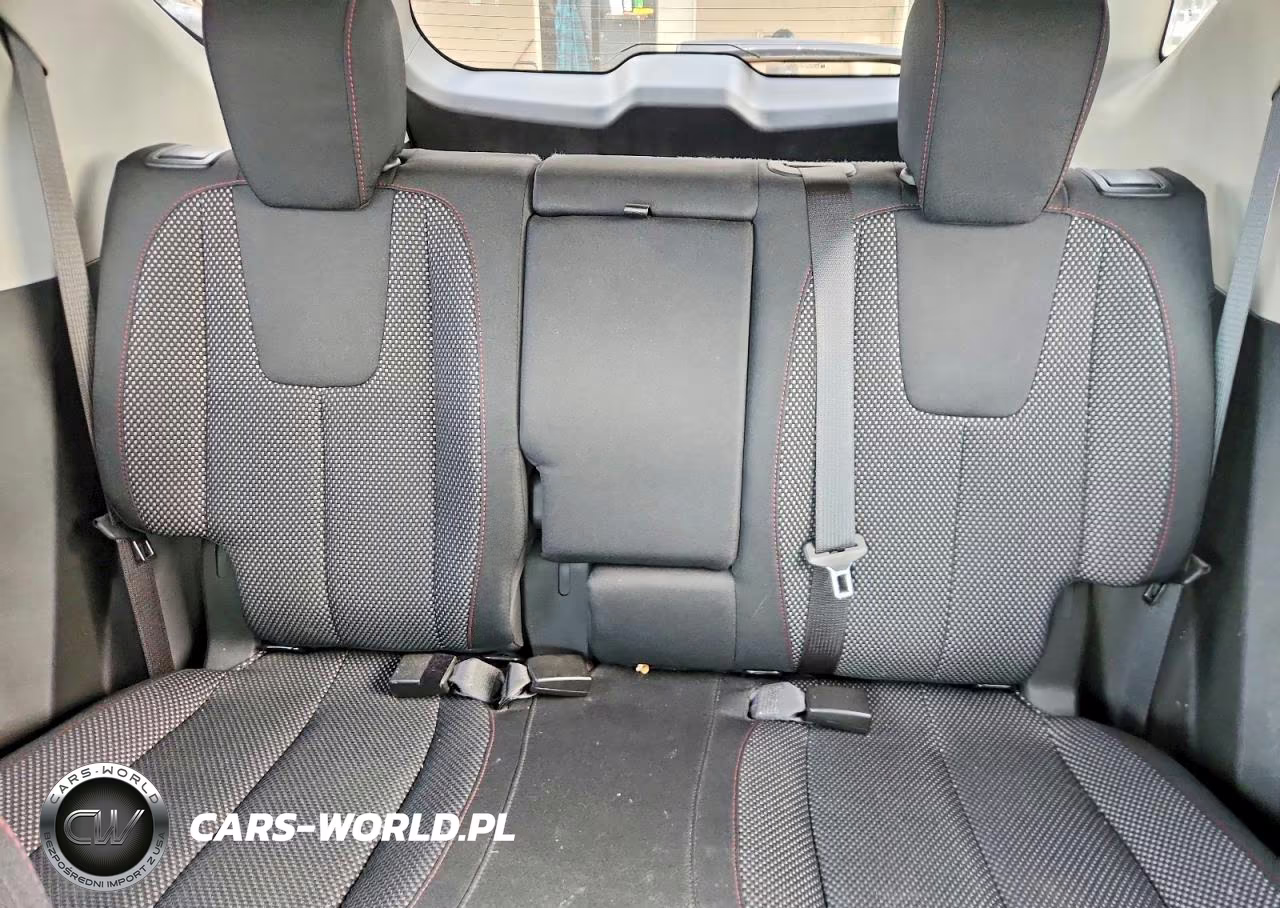 2014 Chevrolet Equinox Lt VIN:1GNALBEK8EZ130541 - 10