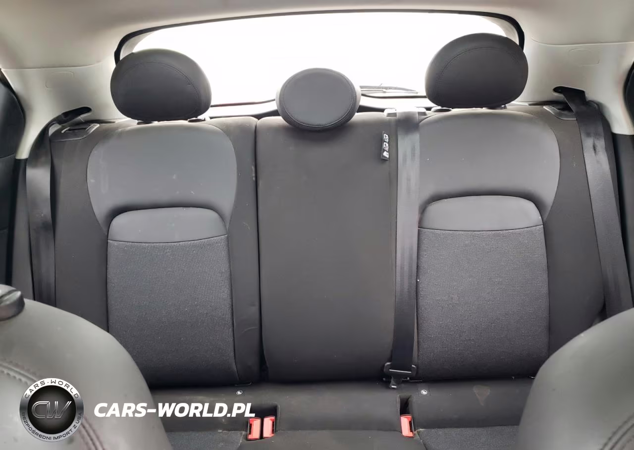 2020 Fiat 500X Pop VIN:ZFBNFYA19LP853764 - 10