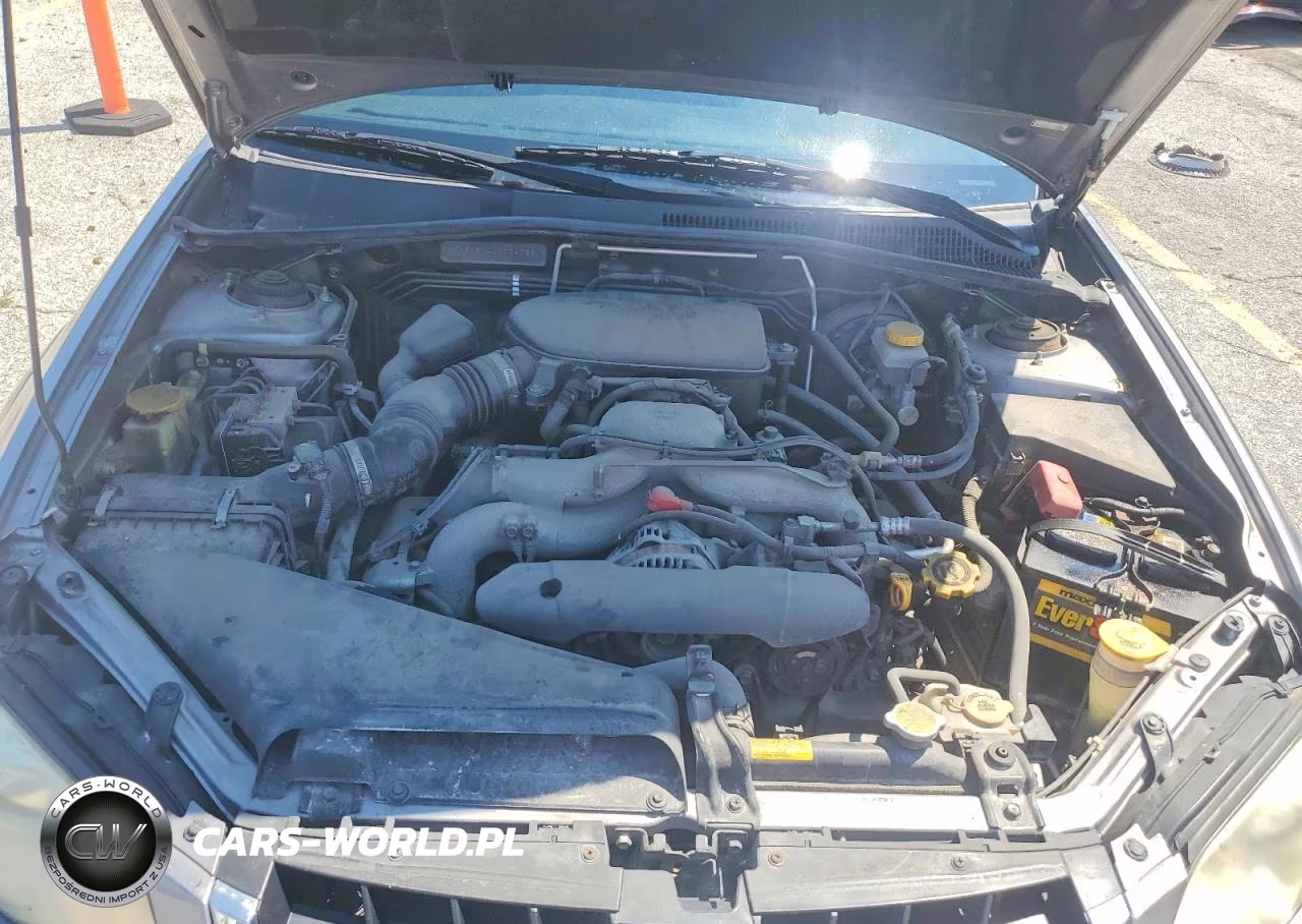 2009 Subaru Outback 2.5I VIN:4S4BP61C297347880 - 11
