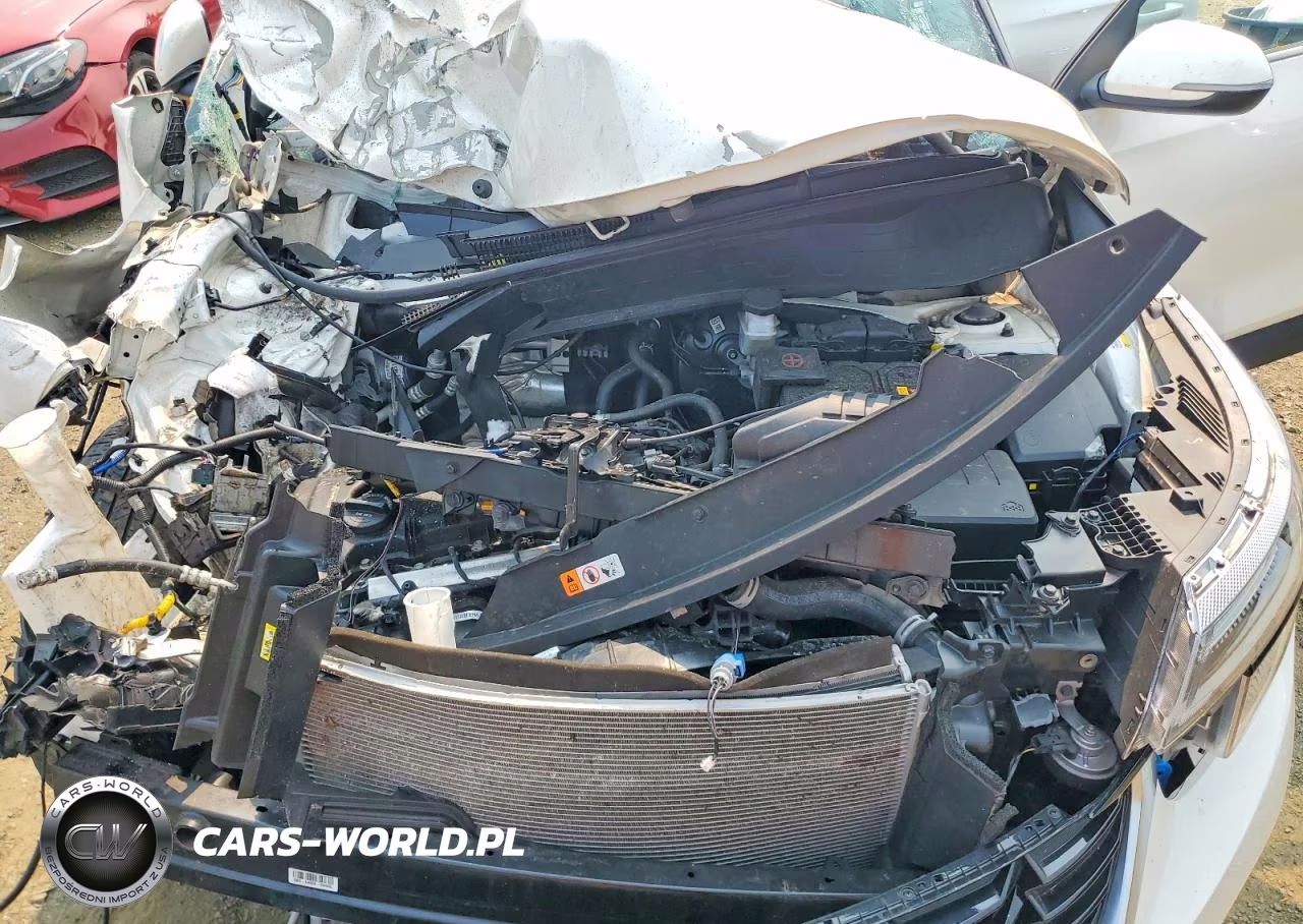 2024 Kia Seltos S VIN:KNDEUCAA2R7518439 - 12