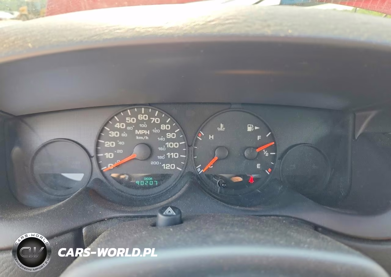2000 Dodge Neon Base VIN:1B3ES46C3YD809023 - 9
