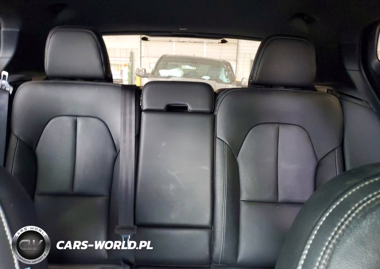 2020 Volvo Xc40 T5 Momentum VIN:YV4162UK6L2280667 - 10