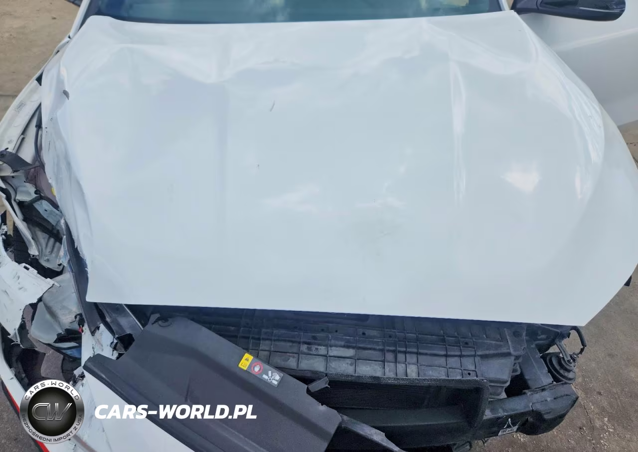 2022 Hyundai Veloster N Base VIN:KMHT36AH2NU013842 - 11