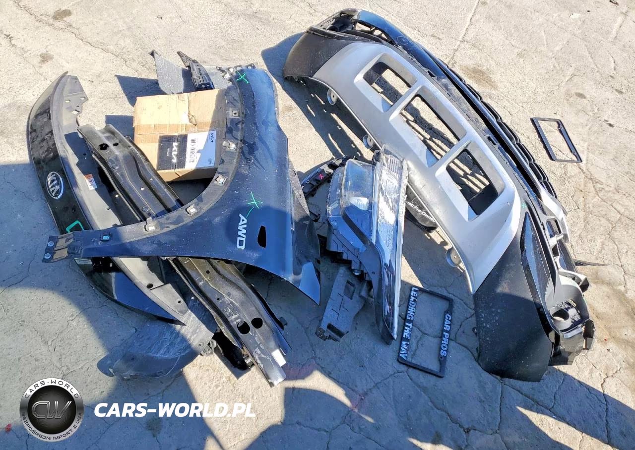 2021 Kia Seltos Lx VIN:KNDEPCAA1M7173680 - 13