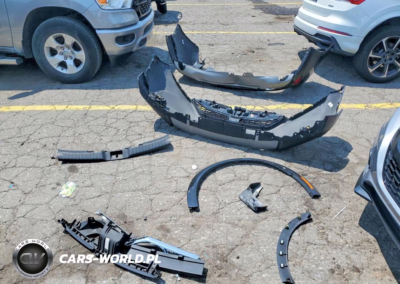 2019 Honda Cr-V Ex VIN:2HKRW2H51KH654674 - 13