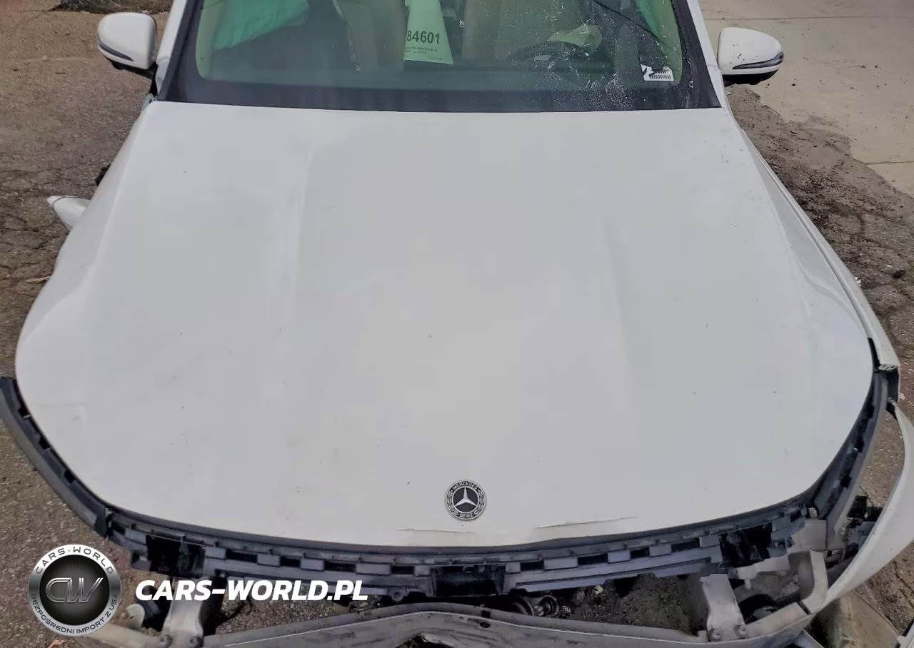 2021 Mercedes-Benz Glb 250 VIN:W1N4M4GB4MW099020 - 12