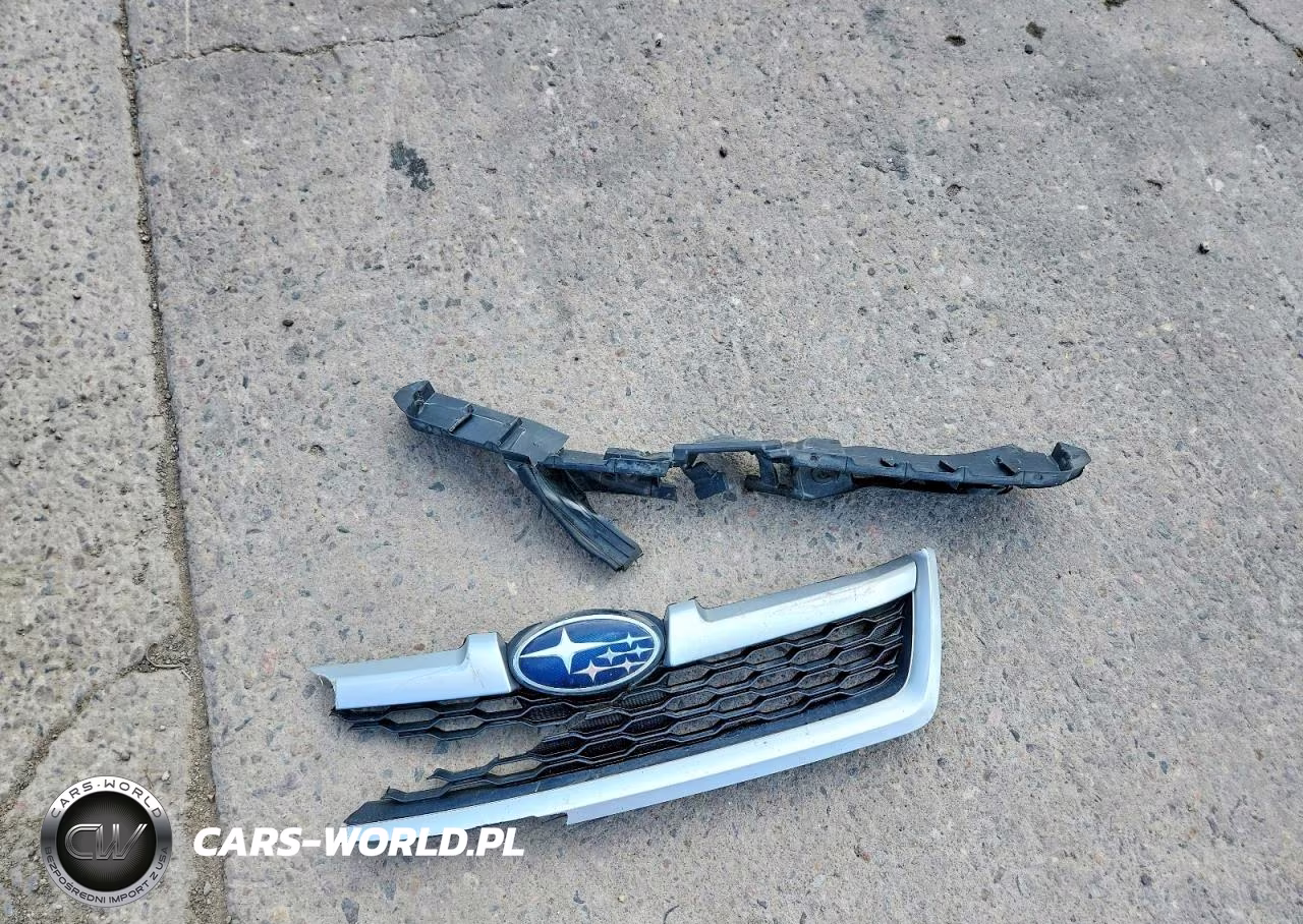 2012 Subaru Impreza Sport Premium VIN:JF1GPAL67CH205939 - 12