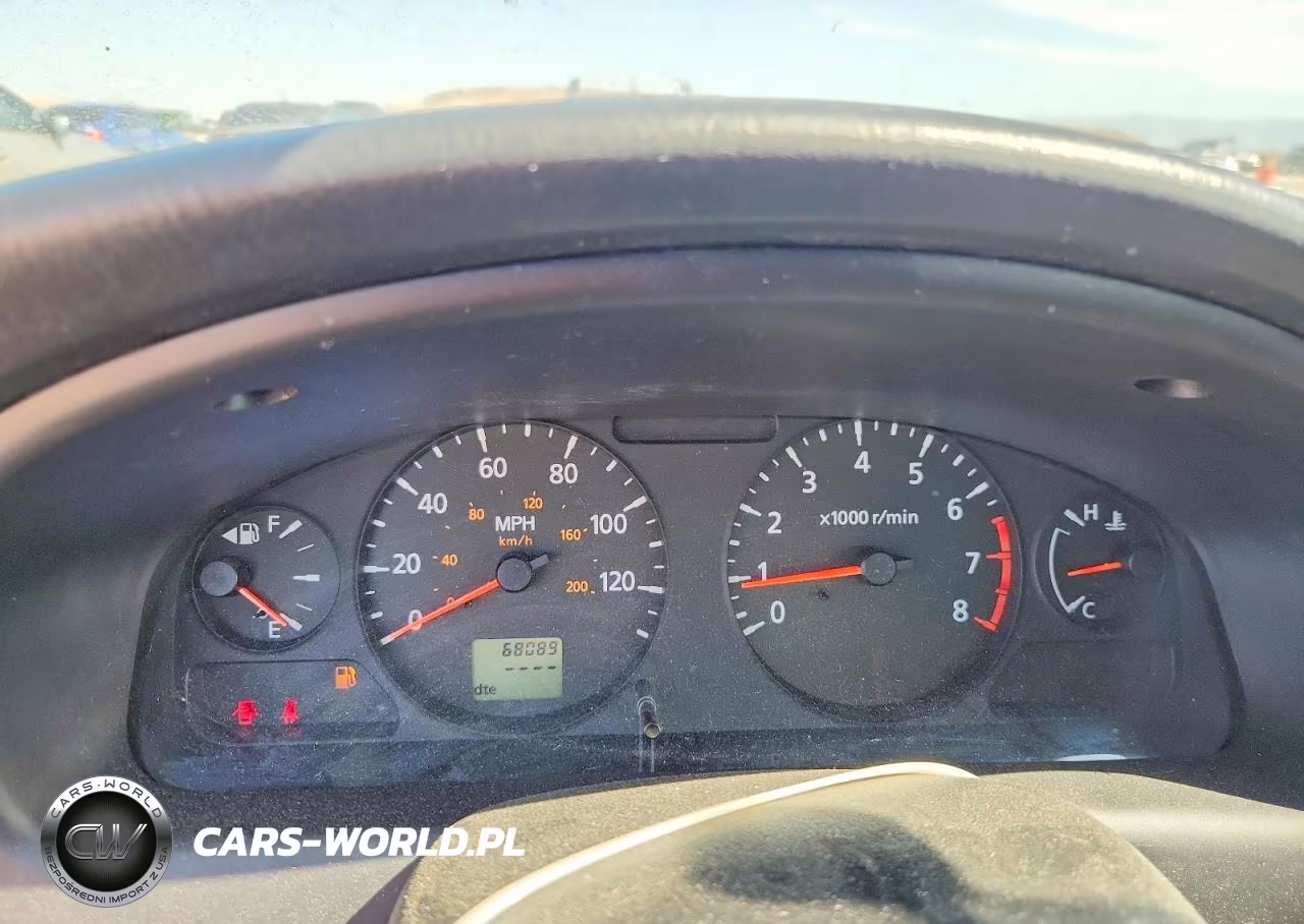 2006 Nissan Sentra 1.8-1.8S VIN:3N1CB51D56L485949 - 9