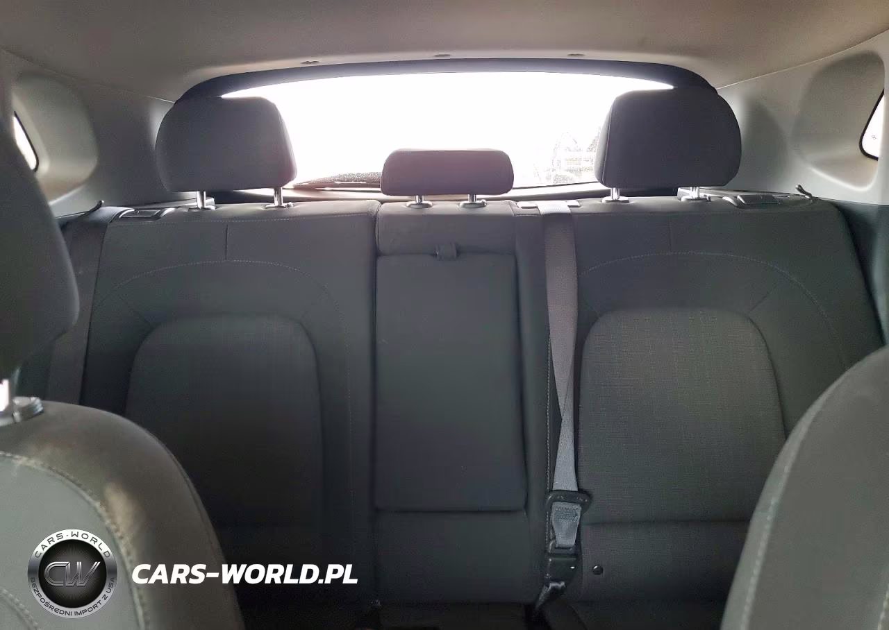 2023 Hyundai Kona Sel VIN:KM8K62AB9PU982161 - 10