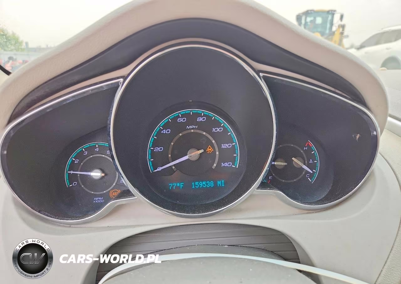 2011 Chevrolet Malibu Ls VIN:1G1ZA5EU7BF151102 - 9