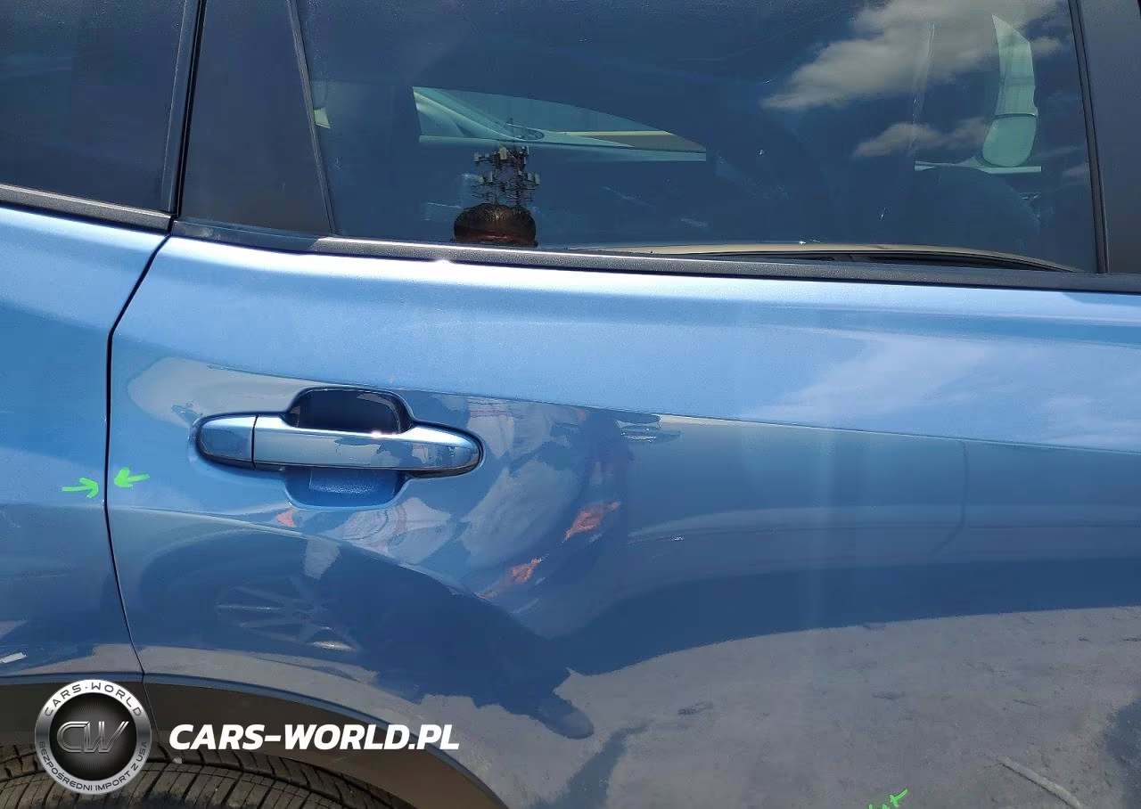 2021 Subaru Forester Premium VIN:JF2SKAJC8MH436654 - 11