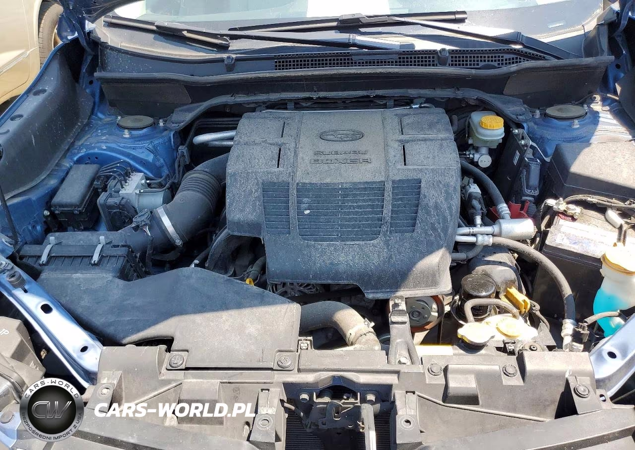 2021 Subaru Forester Premium VIN:JF2SKAJC8MH436654 - 12