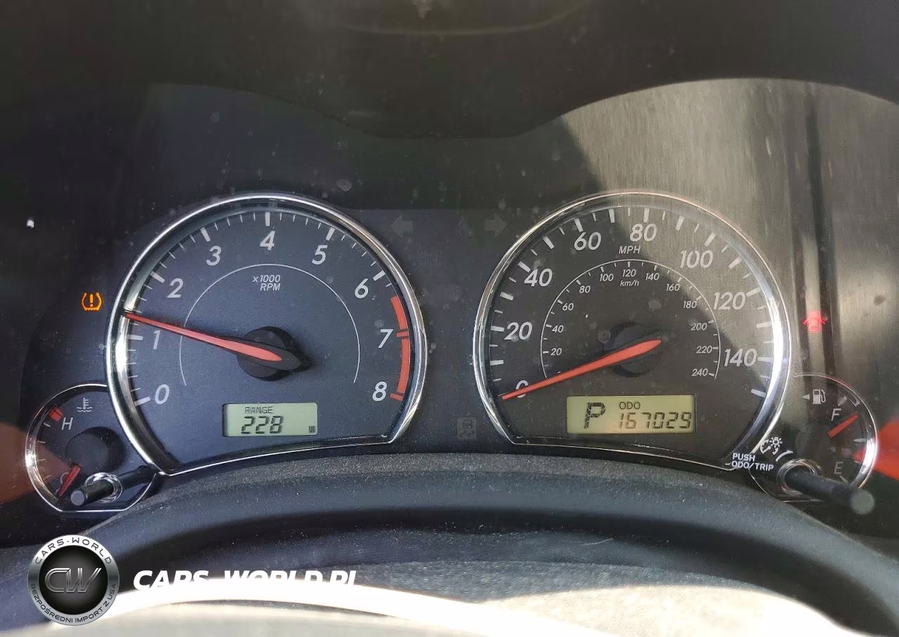 2011 Toyota Corolla S VIN:2T1BU4EE2BC750341 - 9