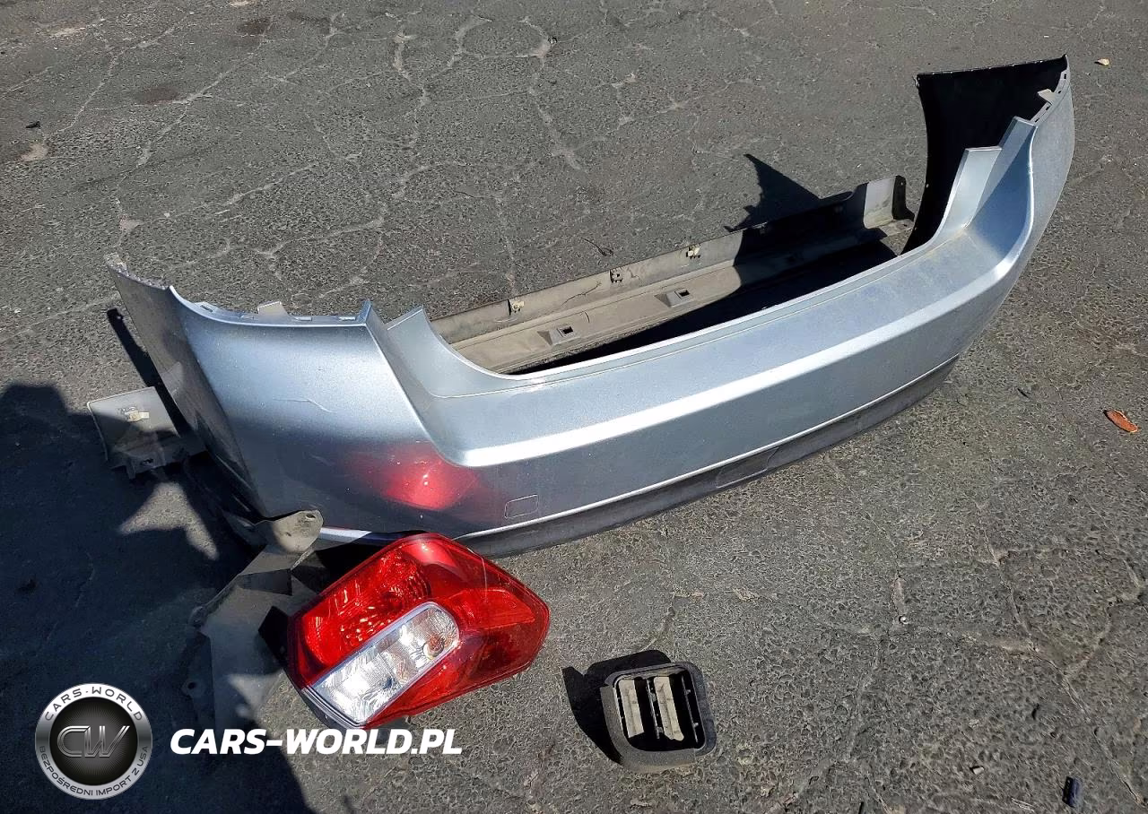 2014 Subaru Impreza Sport Premium VIN:JF1GPAL60EH327190 - 12