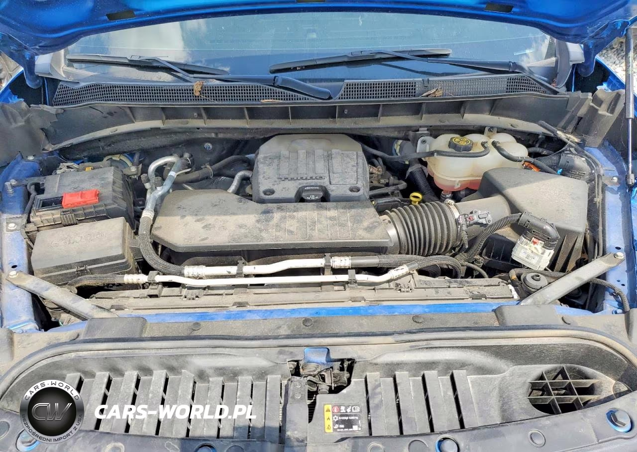 2022 Chevrolet Silverado K1500 VIN:3GCNDAEK3NG501476 - 11